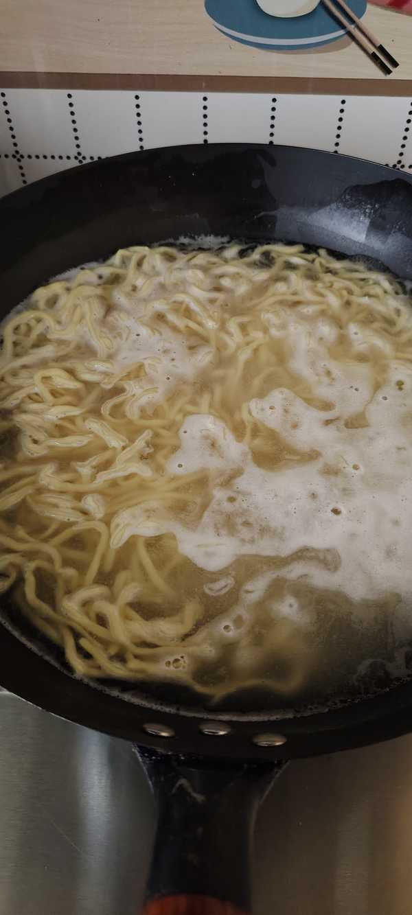 有没有一种食物或酱料，入面之后瞬间「化单调为神奇」？