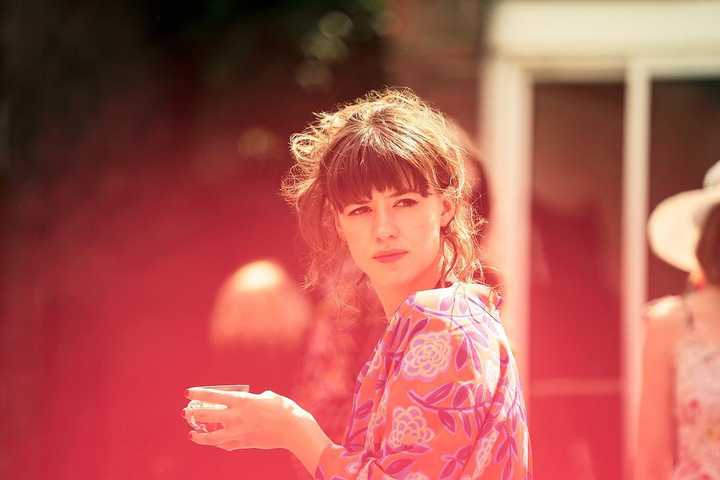 图片20查看更多简介影人:daisy / 保罗·麦斯卡 / 莎拉·格林