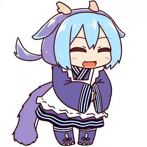 有什么关于游戏王的表情包