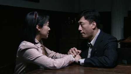 潜伏中,余则成使用的密码本是哪本书? - 知乎