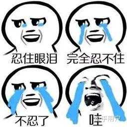 自学财务,有哪些好的书籍可以推荐?-想自学财务知识从哪里入手