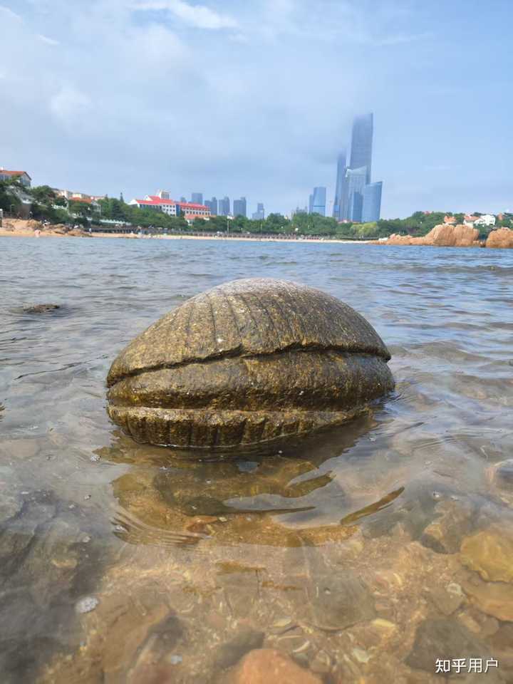 烟台威海日照哪个地方更好玩? - 知乎
