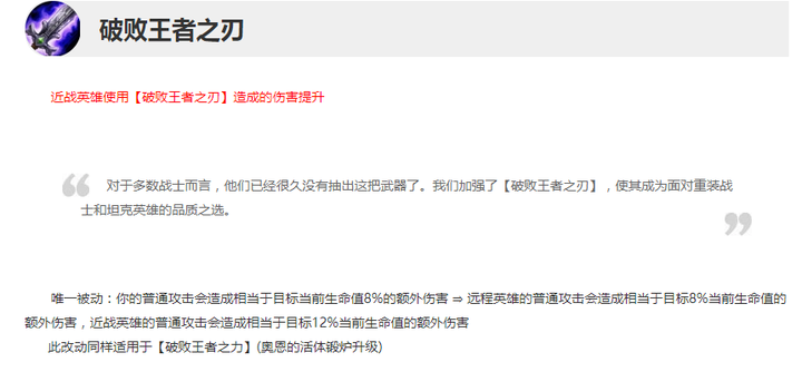 克隆模式什么时候开放_克隆模式什么英雄好玩_克隆模式