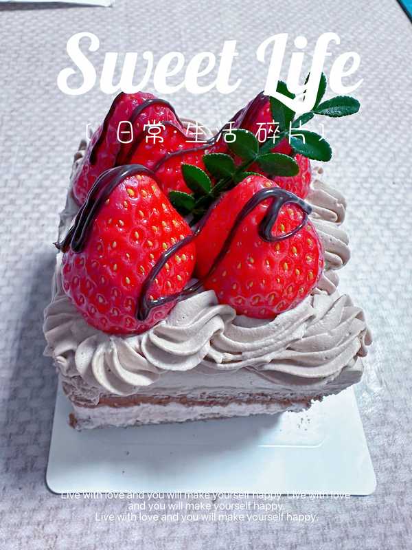 想问问大家，如果孩子喜欢吃的东西，你也爱吃，你会像老一辈一样全都留着给孩子吃吗？