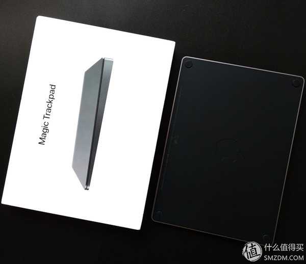 如何评价Apple Magic Trackpad 2 ? - 什么值得买的回答- 知乎