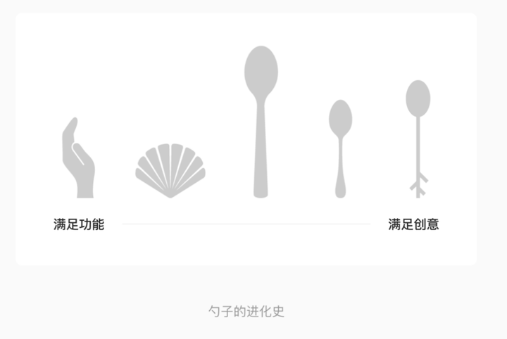动图封面