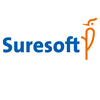 Suresoft