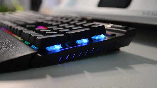 入门级NAS,群晖好还是威联通好?是不是4盘起步?说是2盘终究逃不过升级?预算有限,求推荐!?插图41 入门级NAS,群晖好还是威联通好?是不是4盘起步?说是2盘终究逃不过升级?预算有限,求推荐!?插图41