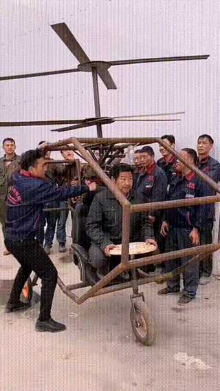 动图封面