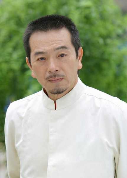 文章 / 张晨光 / 毕彦君 / 崔志刚 / 张谦 / 苏小明 / 吴玉华 / 程雍