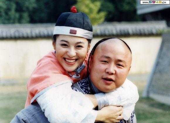 图片20查看更多简介影人:李保田 / 杜雨露 / 沈傲君 / 徐连生 / 吴军