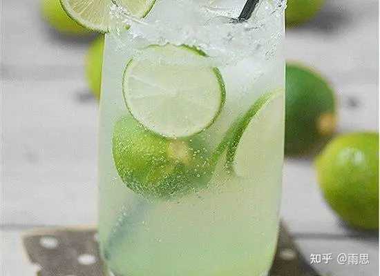 适合夏天发朋友圈的语句 适合夏天发朋友圈的语句