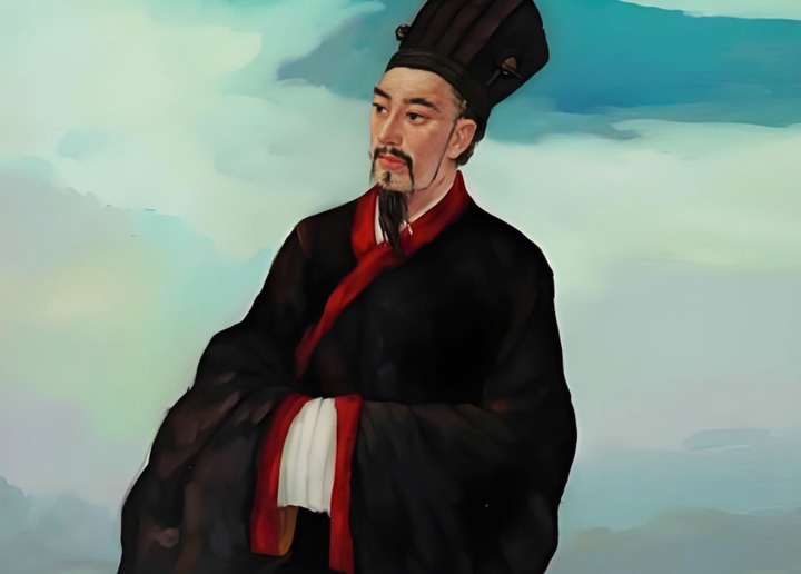 秦朝时期的徐福是个什么样的人？ - 知乎