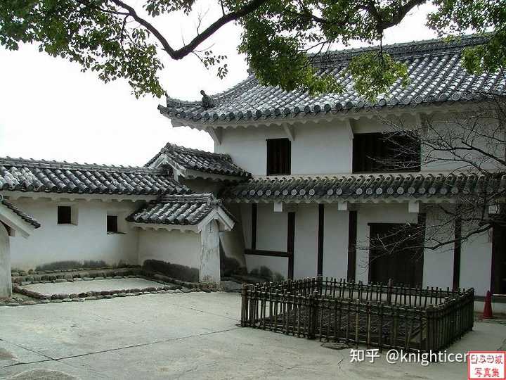 德川幕府第三代将军家光时期真有很多浪人以切腹之名,对各藩敲诈勒索吗? - 知乎