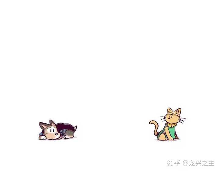 有什么漫画作品是你感觉永远无法动画化的? - 知乎