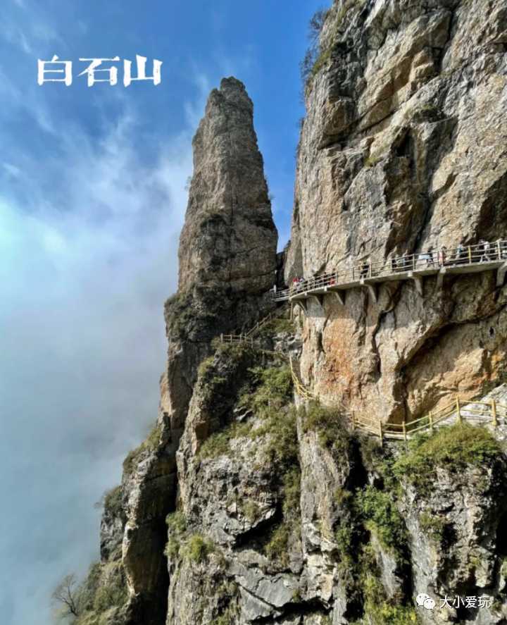 雾灵山山顶住宿电话_雾灵山国家森林公园门票_雾灵山森林公园