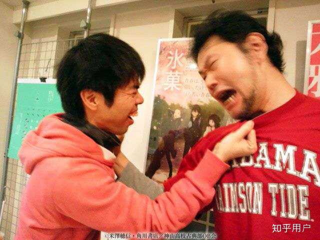 如何评价武本康弘的一生? - 知乎