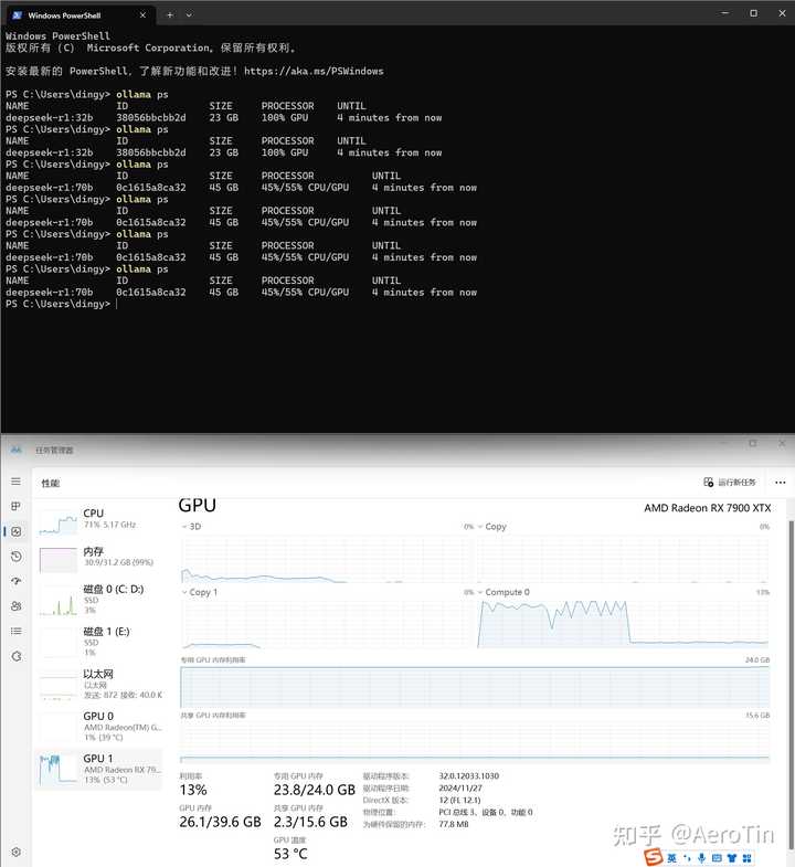 如何评价 DeepSeek 的 R1 与 R1Zero 模型 知乎