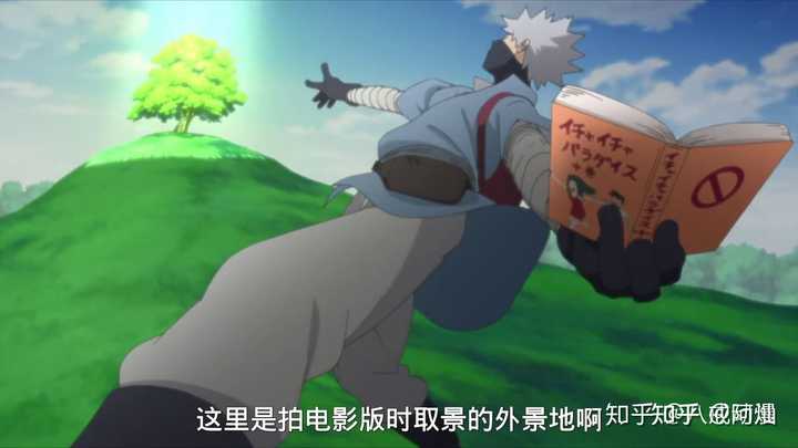 皆之书_书的笔顺_书的繁体字