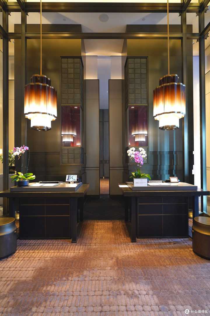 西安有哪些洲际旗下的五星级酒店？ - 知乎