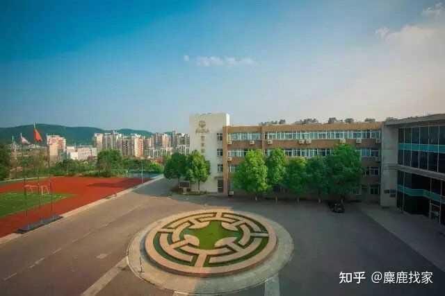 南京三江学院很不好吗_南京三江学院学什么的_南京三江学院王牌专业