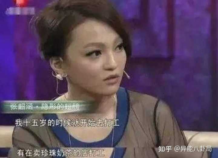 流行之星_大唐风流行_流行手游