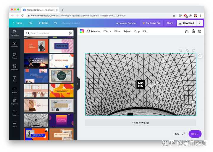 创建多几个youtube油管频道有什么用处？