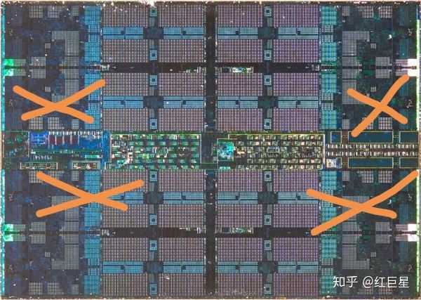 如何评价超威半导体(AMD)发布的锐龙Ryzen 3100 和3300x 处理器? 知乎 Ryzen3 3100 空箱 5個