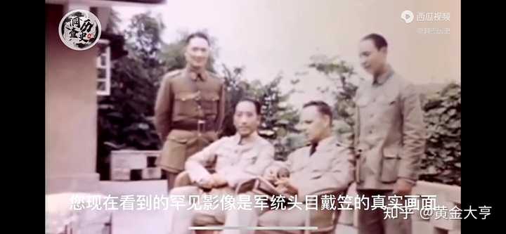 军统平时工作穿军装还是中山装,《潜伏》的军统服装是不是错了? - 知乎