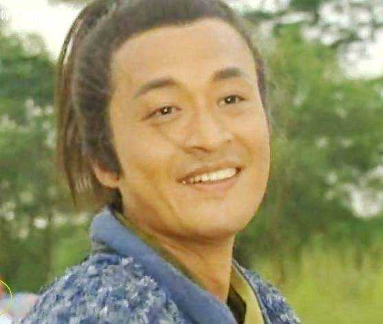 电视及电影中各本版本《笑傲江湖》中哪个版本的令狐冲最好？ - 知乎