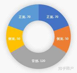 如何评价 DOTA 2 新英雄玛尔斯(Mar)?有哪些特点和值得注意的地方? 第9张 如何评价 DOTA 2 新英雄玛尔斯(Mar)?有哪些特点和值得注意的地方? 第9张