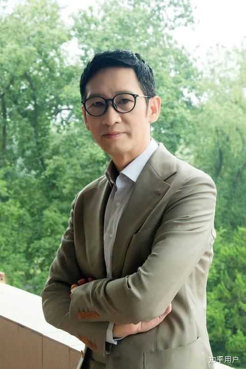 王劲松主演的哪些电视剧值得一看? - 知乎