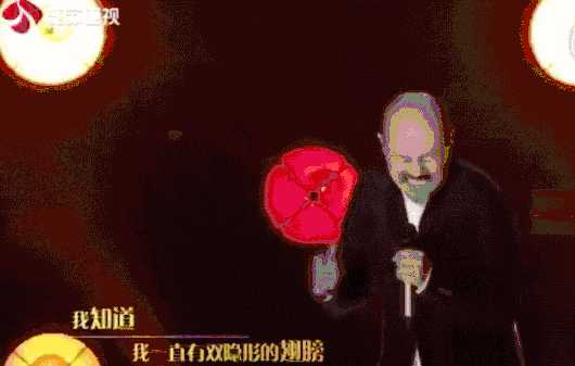 网易云音乐有哪些神评论歌曲？