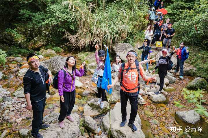 有什么适合300人的团建活动吗? - 知乎
