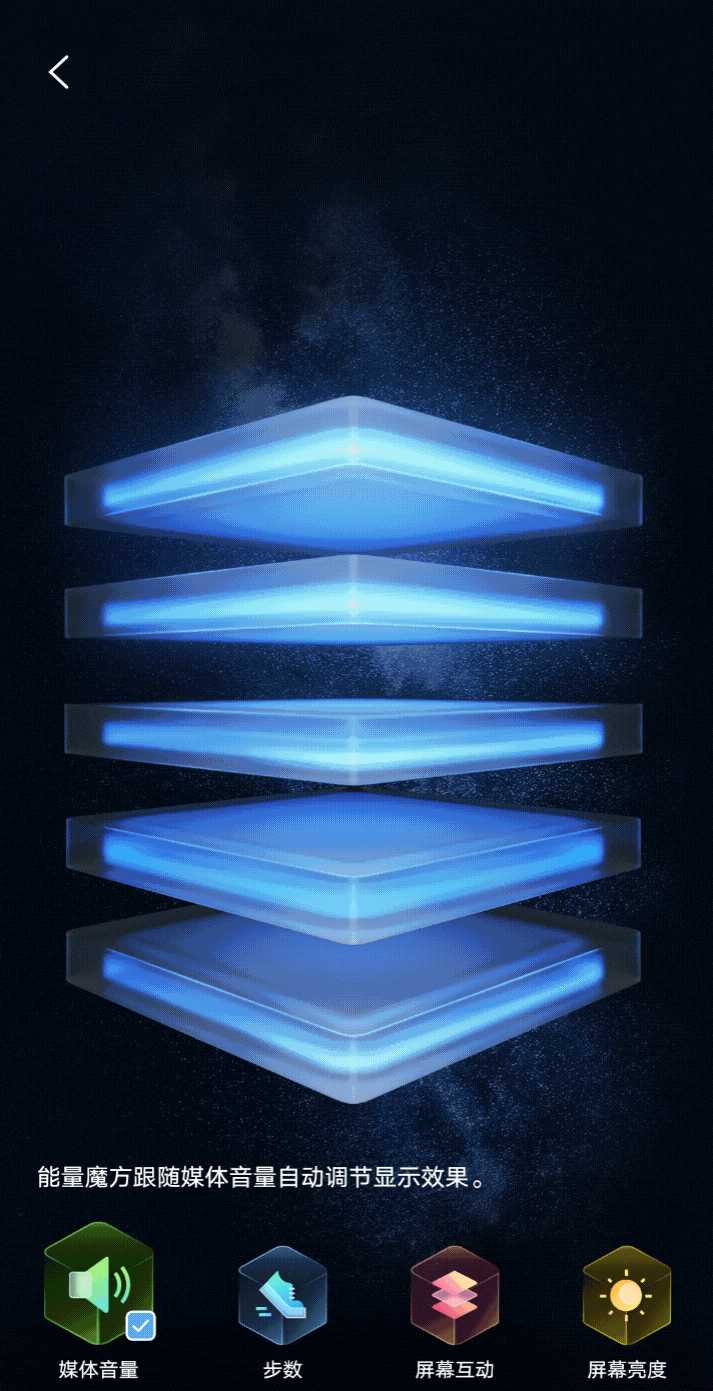 iqoo7有到手的么originos系统体验如何