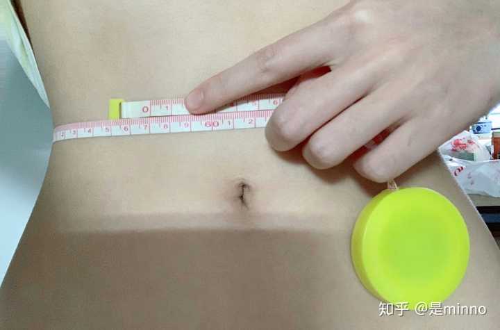 公认瘦肚子最快的方法_怎么样可以快速瘦肚子_瘦肚子最快的速度