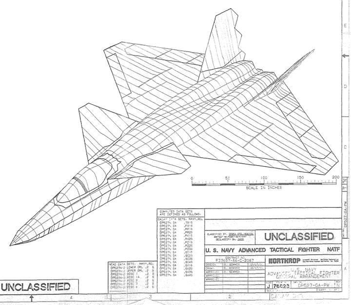 f35 结构图图片