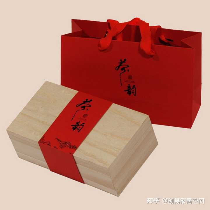 包装盒定制_包装盒定制价格表_定制表盒是什么
