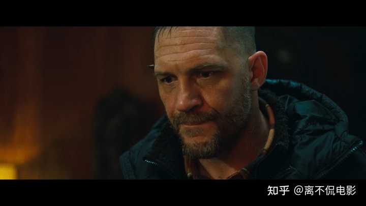 如何评价电影《毒劫》？ - 知乎