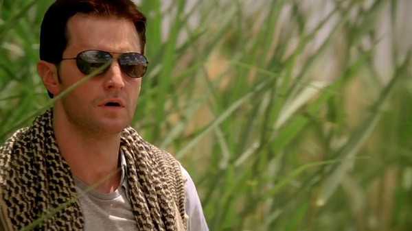 图片20查看更多简介影人:安德鲁·林肯 / 乔迪·梅 / 科林·萨蒙