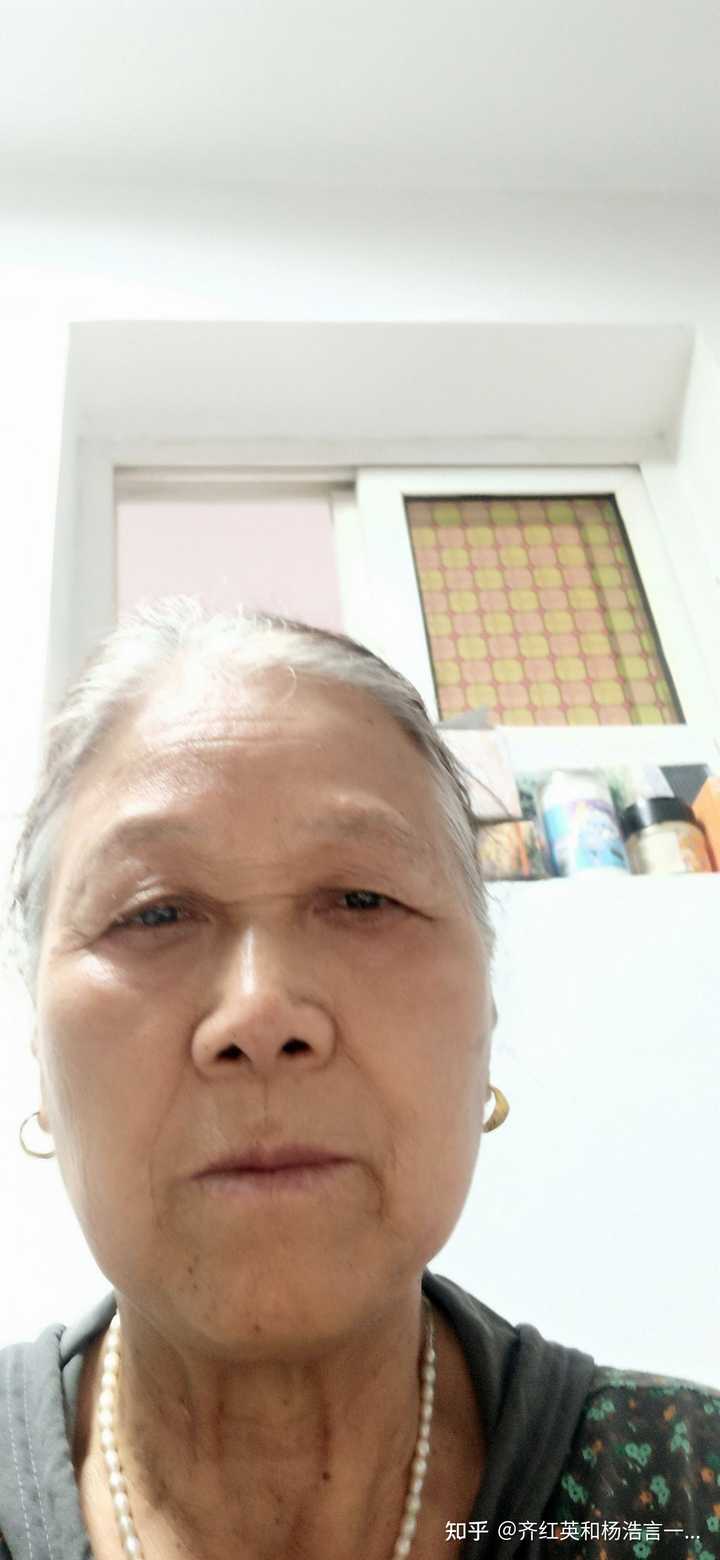 你是怎么理解家和万事兴这5个字呢? - 知乎