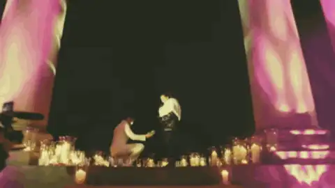 如何评价周杰伦与昆凌共同创作的「I Do」MV？