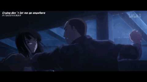 动图封面