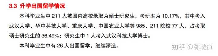 湖北工业大学工程技术学院怎么样_湖北工业大学工程技术学院如何_湖北工业大学工程技术学院怎么样