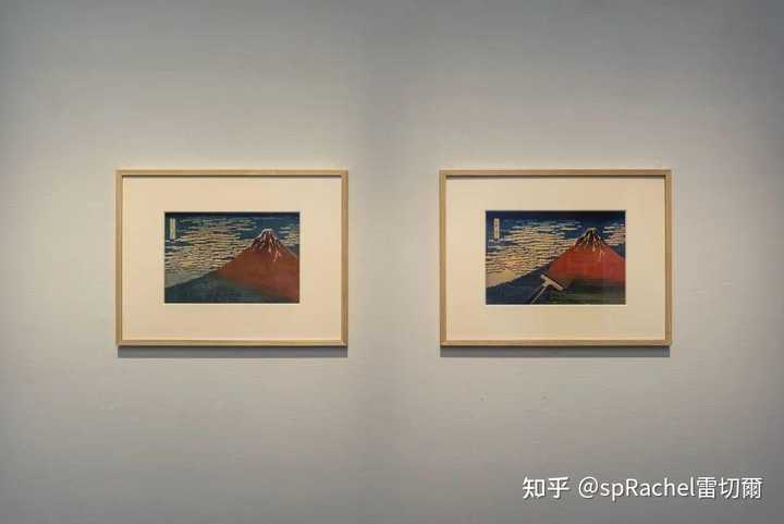 怎么从艺术展览中学到东西？ - 知乎