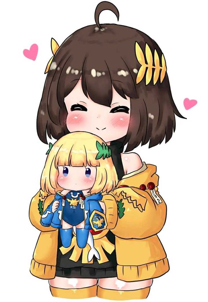 如果战锤40000帝皇变成女性会发生什么? - 知乎