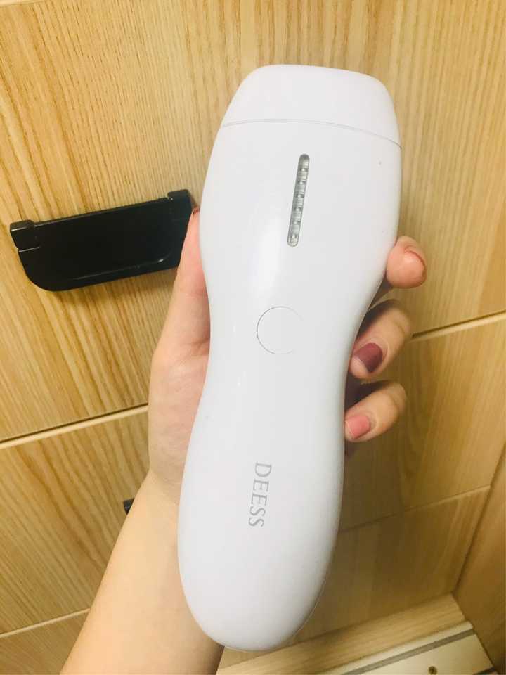 脱毛仪属于医疗器械吗