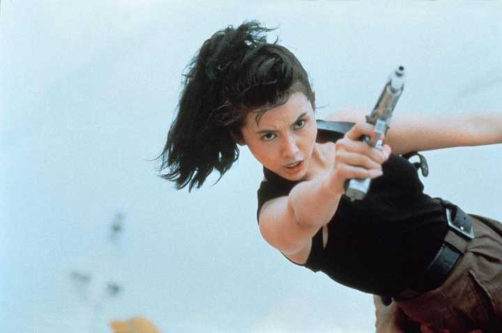 城市猎人 - 知乎