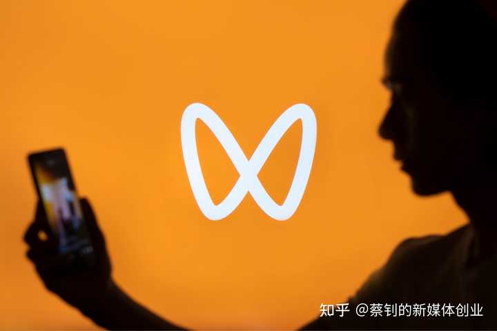 挣钱微信使用的软件_怎么使用微信挣钱_利用微信挣钱