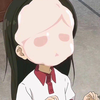 红茶玛奇朵